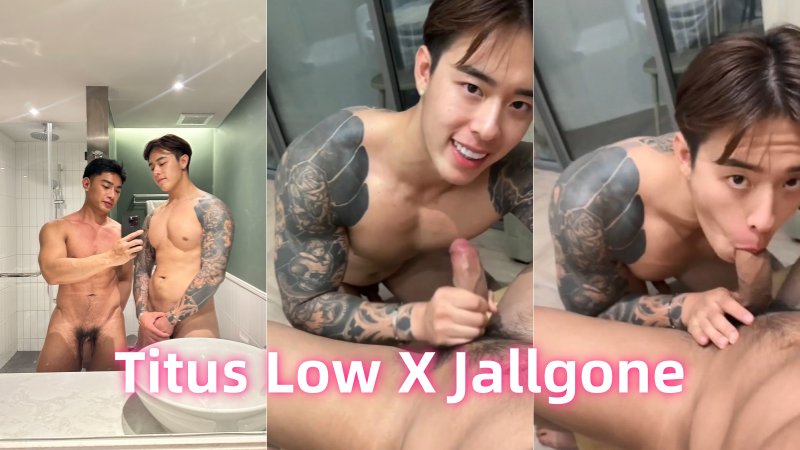 https://www.asiangayporn.net/wp-content/uploads/2024/05/03100401374.jpg