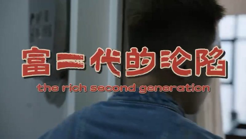 https://www.asiangayporn.net/wp-content/uploads/2024/05/04160340696.jpg