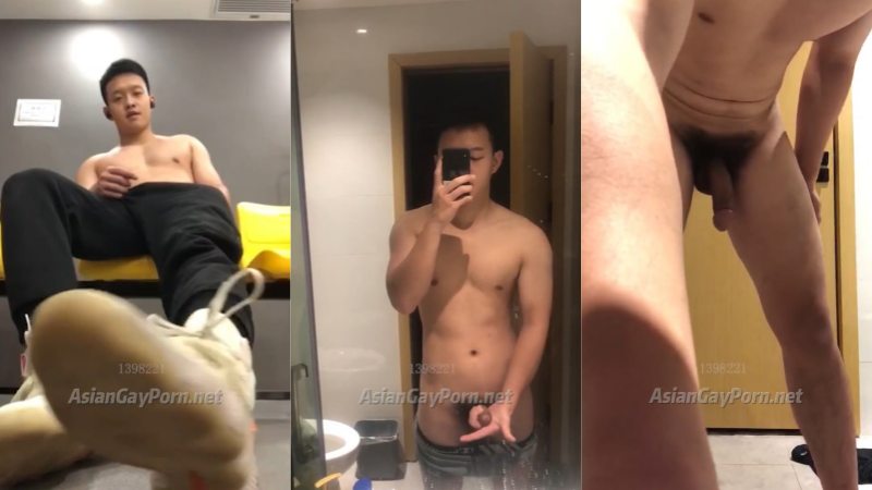 https://www.asiangayporn.net/wp-content/uploads/2024/02/24172823178.jpg